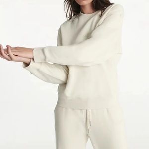 The kooples sweatshirt